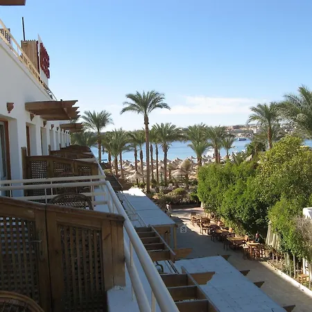 Oonas Dive Club Hotel