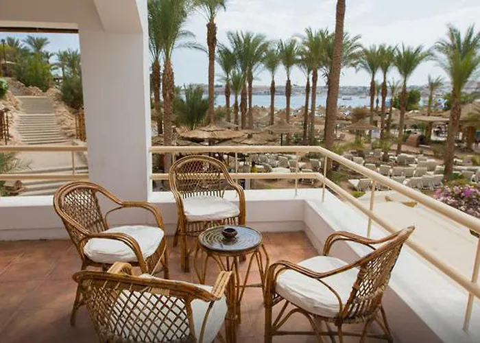 Oonas Dive Club 2*