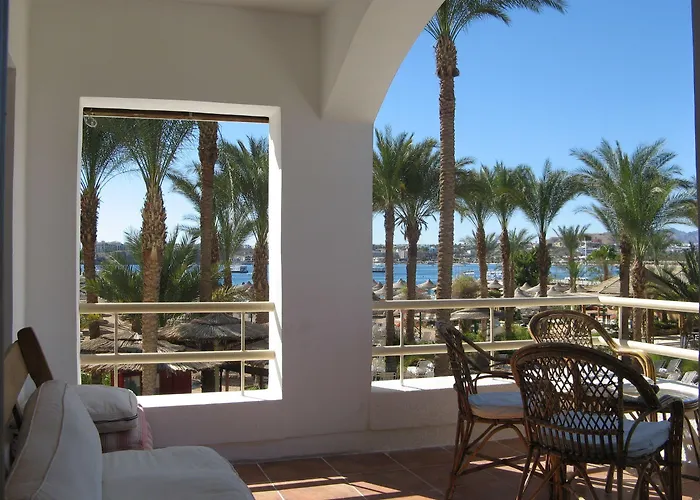 Oonas Dive Club 2*