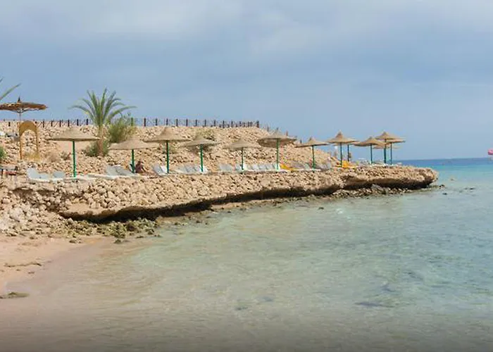 Üdülőközpont Oonas Dive Club