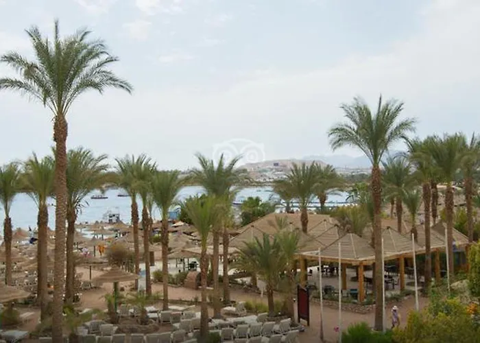 Üdülőközpont Oonas Dive Club