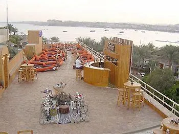 Oonas Dive Club Sarm es-Sejk