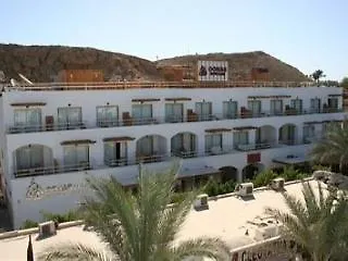 Oonas Dive Club Üdülőközpont